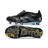 Chuteira Campo Adidas Predator | Elegância e Performance - imagem 6