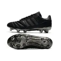 Chuteira Copa Mundial 21 FG | Conforto Premium - Garantia - imagem 5