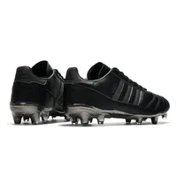 Chuteira Copa Mundial 21 FG | Conforto Premium - Garantia - imagem 2