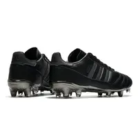 Chuteira Copa Mundial 21 FG | Conforto Premium - Garantia - imagem 2
