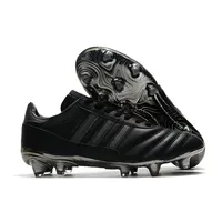 Chuteira Copa Mundial 21 FG | Conforto Premium - Garantia - imagem 7