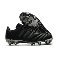 Chuteira Copa Mundial 21 FG | Conforto Premium - Garantia - imagem 7