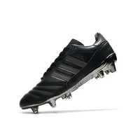 Chuteira Copa Mundial 21 FG | Conforto Premium - Garantia - imagem 4
