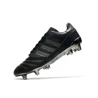 Chuteira Copa Mundial 21 FG | Conforto Premium - Garantia - imagem 4