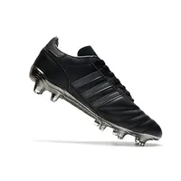 Chuteira Copa Mundial 21 FG | Conforto Premium - Garantia - imagem 6