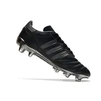 Chuteira Copa Mundial 21 FG | Conforto Premium - Garantia - imagem 6