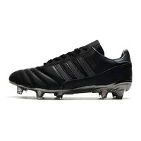 Chuteira Copa Mundial 21 FG | Conforto Premium - Garantia - imagem 1
