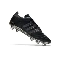 Chuteira Copa Mundial 21 FG | Conforto Premium - Garantia - imagem 6