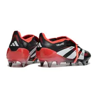 Chuteira Campo Adidas Predator | Potência e Precisão - imagem 5