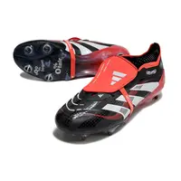 Chuteira Campo Adidas Predator | Potência e Precisão - imagem 3