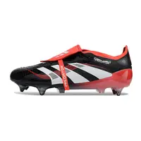 Chuteira Campo Adidas Predator | Potência e Precisão - imagem 1