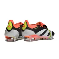 Adidas Predator Elite FT 30 | Controle e Precisão - imagem 3