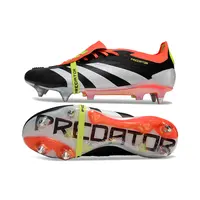 Adidas Predator Elite FT 30 | Controle e Precisão - imagem 5