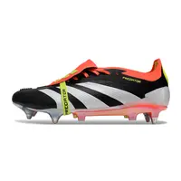 Adidas Predator Elite FT 30 | Controle e Precisão - imagem 1