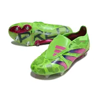 Adidas Predator Elite FT 30 | Potência, Controle e Estilo - imagem 2