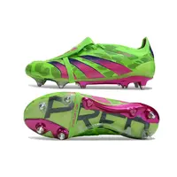 Adidas Predator Elite FT 30 | Potência, Controle e Estilo - imagem 5