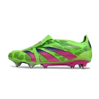 Adidas Predator Elite FT 30 | Potência, Controle e Estilo - imagem 1