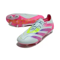 Chuteira Campo Adidas Predator Elite | Alta Performance - imagem 4