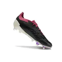 Chuteira Campo Adidas Predator Elite | Controle e Conforto - imagem 3