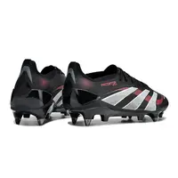 Chuteira Campo Adidas Predator Elite | Ponta Alumínio - imagem 3