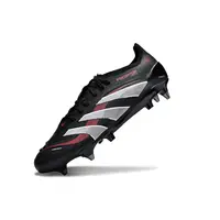 Chuteira Campo Adidas Predator Elite | Ponta Alumínio - imagem 2