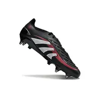 Chuteira Campo Adidas Predator Elite | Ponta Alumínio - imagem 4