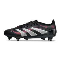 Chuteira Campo Adidas Predator Elite | Ponta Alumínio - imagem 1