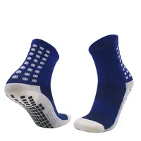 Meia Antiderrapante | Conforto e Segurança - Garanta já! - imagem 8