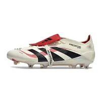 Chuteira Adidas Predator | Precisão e Potência - imagem 1