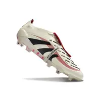 Chuteira Adidas Predator | Precisão e Potência - imagem 4