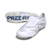 Chuteira Adidas Predator FT 30 Elite FG | Precisão Gelada - imagem 2