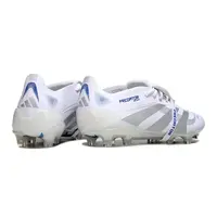Chuteira Adidas Predator FT 30 Elite FG | Precisão Gelada - imagem 4
