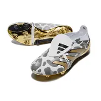 Chuteira Adidas Predator FT 30 Elite FG | controle preciso - imagem 3