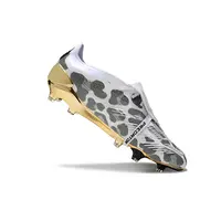 Chuteira Adidas Predator FT 30 Elite FG | controle preciso - imagem 2