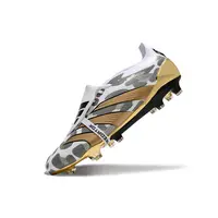 Chuteira Adidas Predator FT 30 Elite FG | controle preciso - imagem 6