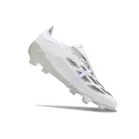 Chuteira Campo Adidas Predator | Controle e Tração - imagem 5