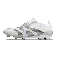 Chuteira Campo Adidas Predator | Controle e Tração - imagem 1