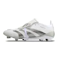 Chuteira Campo Adidas Predator | Controle e Tração - imagem 1
