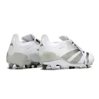 Chuteira Campo Adidas Predator | Controle e Tração - imagem 6