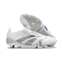 Chuteira Campo Adidas Predator | Controle e Tração - imagem 4