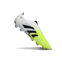 Chuteira Campo Adidas Predator | Performance - Desconto - imagem 3