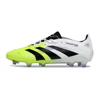 Chuteira Campo Adidas Predator | Performance - Desconto - imagem 1