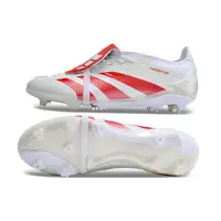 Chuteira Adidas Predator | Desempenho Máximo - imagem 3