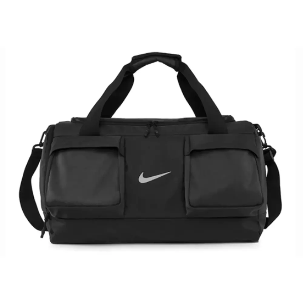 Bolsa Treino Nike | Durável e Confortável - Oferta!