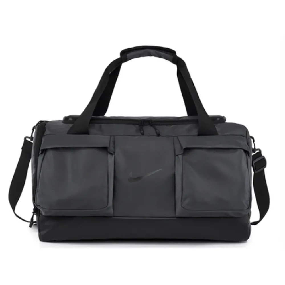 Bolsa Treino Nike | Durável e Confortável - Oferta!