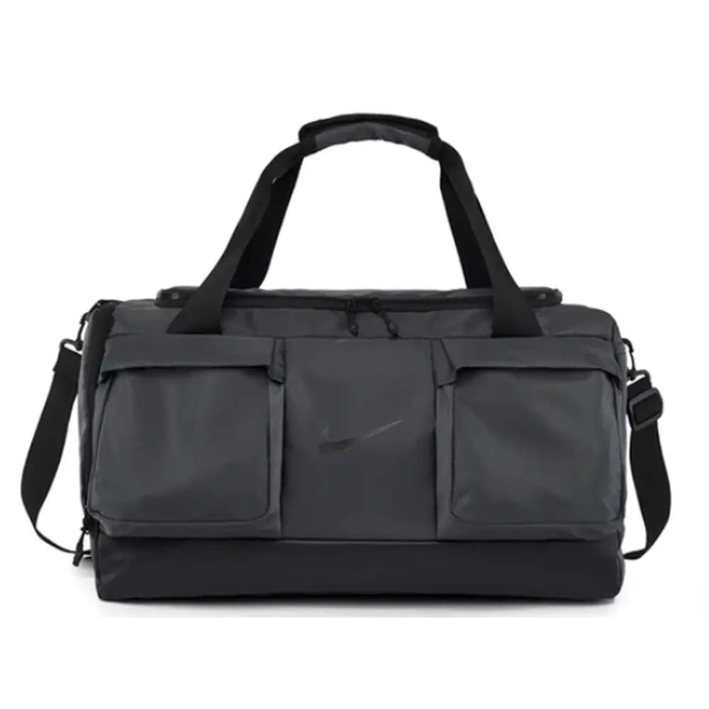 Bolsa Treino Nike | Durável e Confortável - Oferta!