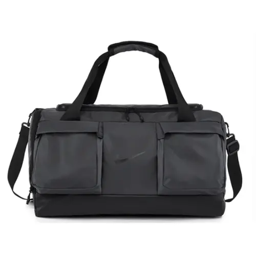Bolsa de Treino/Viagem Nike 
