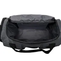Bolsa Treino Nike | Durável e Confortável - Oferta! - imagem 6