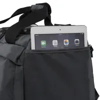 Bolsa Treino Nike | Durável e Confortável - Oferta! - imagem 8