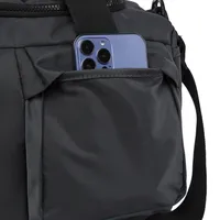 Bolsa Treino Nike | Durável e Confortável - Oferta! - imagem 9